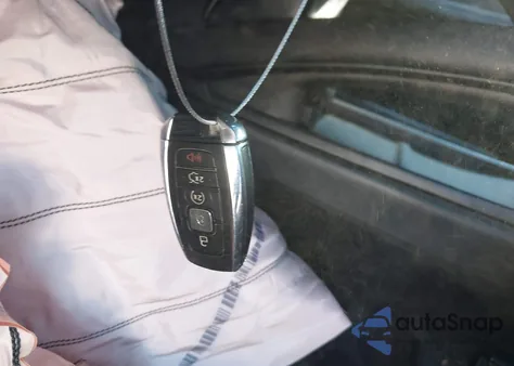 2017 Lincoln Mkz Select из США, поврежденный, VIN 3LN6L5C94HR624187